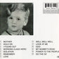 John Lennon - John Lennon / Plastic Ono Band - Used CD