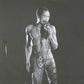 Fela & The Africa 70 - Music Of Fela - Roforofo Fight - 50th Anniv. 2 LPs Vinyl