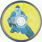 Govi - Guitar Odyssey - Used CD