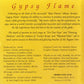 Armik - Gypsy Flame - Used CD