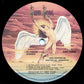 Led Zeppelin - Physical Graffiti - 40th Anniversary Ed. - Die Cut - 2LP Vinyl