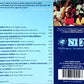 The Rough Guide To The Music Of Africa - Preowned CD
