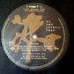U2 – The Joshua Tree - 2LP - Remastered - Brand New/Mint Heavyweight Vinyl