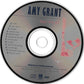 Amy Grant - Lead Me On - Used CD