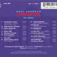 Ravi Shankar - Chants Of India - Used CD