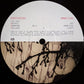 Radiohead - Amnesiac - 2LPs - New/Sealed Vinyl