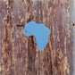 Baaba Maal - Firin' In Fouta - Used CD