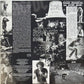 AC/DC - Back In Black - 50th Anniversary Special Edition -  Brand New Gold Vinyl
