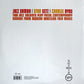 Stan Getz & Charlie Byrd- Jazz Samba - Brand New/Sealed Vinyl