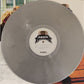 Oasis – The Masterplan - 25th Anniv Ed. - Silver Color - 2LP - Brand New Vinyl