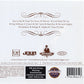 Matisyahu - Live At Stubb's VG+ used CD