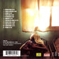 Rokia Traore - Wanita - Preowned CD