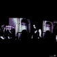 Mazzy Star – So Tonight That I Might See - Brand New/Sealed Vinyl