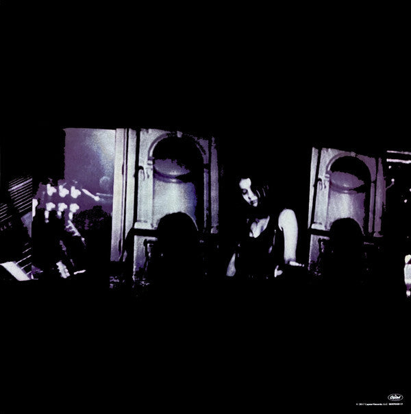 Mazzy Star - So Tonight That I Might See | 1 LP | New Vinyl