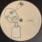 Meshell Ndegeocello - The Omnichord Real Book - 2 LPs - Brand New Vinyl