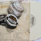 Morgan Wallen – I’m The Problem - Limited Edition - Bone White - 3LP Mint Vinyl