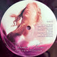 Taylor Swift - Speak Now - Taylor's Version - 3LPViolet - Brand New/Sealed Vinyl