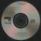 George Winston – Autumn - Preonwed CD