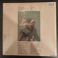 Jimmy Buffett - Changes In Latitudes - Changes In Attitudes - 1 LP - New Vinyl