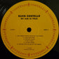 Elvis Costello - My Aim Is True - New/Sealed Vinyl
