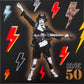 AC/DC - Black Ice - 50th Anniversary Edition - 2LP - Brand New/Sealed Gold Vinyl
