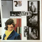 The Beatles - White Album - Anniversary 2LP Edition - Brand New Vinyl