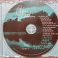 Celine Dion - All The Way... A Decade Of Song - Used CD