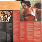 Michael Jackson – Thriller 25 - Remastered - 2LP - Brand New Vinyl