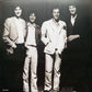 Dire Straits - Communique - Remastered - Brand New/Mint Vinyl