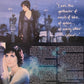 Enya - The Very Best Of Enya - 2 LP - New/Sealed Vinyl