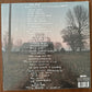 Zach Bryan - American Heartbreak - 3 LPs / 34 songs - Brand New Vinyl