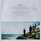 Coldplay – Parachutes - Black EcoRecord - Brand New/Sealed Vinyl