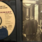 Al Stewart - To Whom It May Concern 1966 - 1970 (2xCD) (VG+)