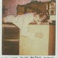 Taylor Swift - 1989 - Used CD