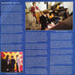 The Beatles - 1962-1966 - 3 LP | Black - New/Sealed Vinyl | 2023 - Import