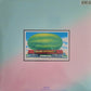 The Allman Brothers Band - Eat A Peach - 2LP - Audiophile DMM Vinyl - New/Sealed