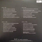 Frank Sinatra Duets - Twentieth Anniv -2LP - 180Gram - Brand New Vinyl / ValuPak