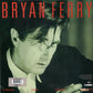 Bryan Ferry - Boys And Girls - 1LP - Remastered - Brand New Vinyl
