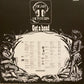 The Who - Who's Next - Deluxe Half-Speed Master - 1 LP - New/Sealed Vinyl