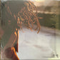 India.Arie - Acoustic Soul - 2LP - 140Gram - Brand New/Mint Vinyl