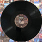 Pink Floyd - A Foot In The Door - The Best Of Pink Floyd - 2LP - Black Vinyl