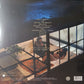 PartyNextDoor - Partynextdoor Two - Limited Edition Opaque White Vinyl - Sealed