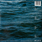 SZA - SOS - 2 LPs - New/Sealed Vinyl