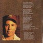 Paul Simon - You're The One - Used CD