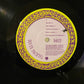 The Talking Heads - Naked - Brand New/Sealed Vinyl