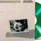 Fleetwood Mac - Tusk - Light Green Vinyl - 2 LPs - Brand New/Sealed Vinyl