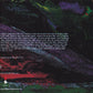 The Cure – Mixed Up - Preowned CD
