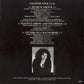 Andreas Vollenweider - Book Of Roses (Sixteen Episodes / Four Chapters)  Used CD