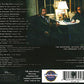 Elvis Costello & Allen Toussaint – The River In Reverse - Preowned CD