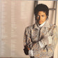 Michael Jackson – Thriller 25 - Remastered - 2LP - Brand New Vinyl